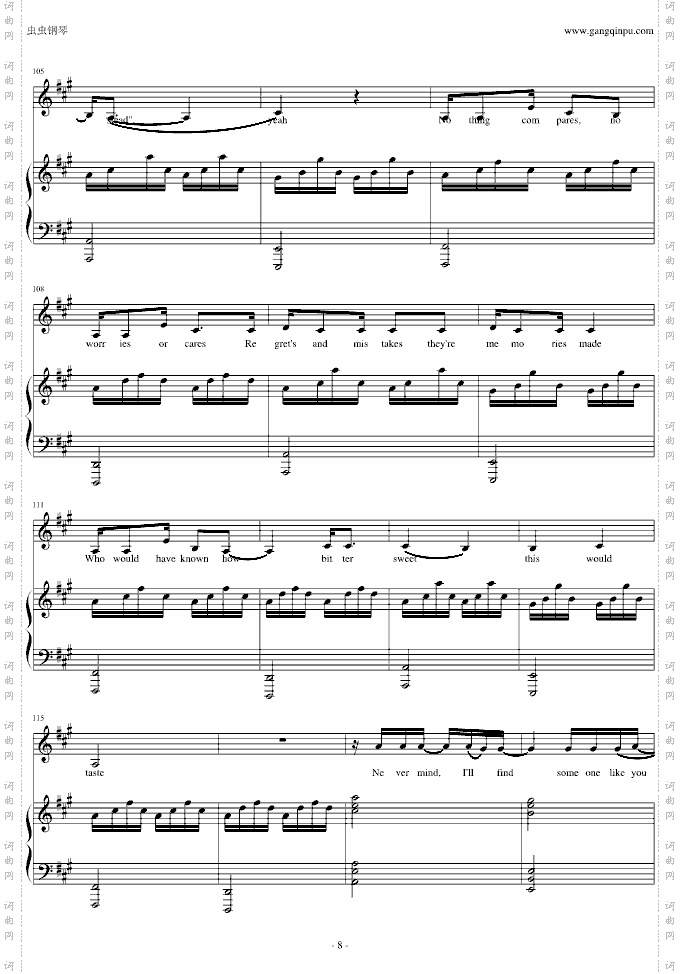 SomeoneLikeYou-adele