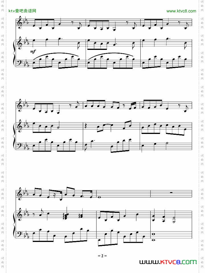 whenchristmascomestotown