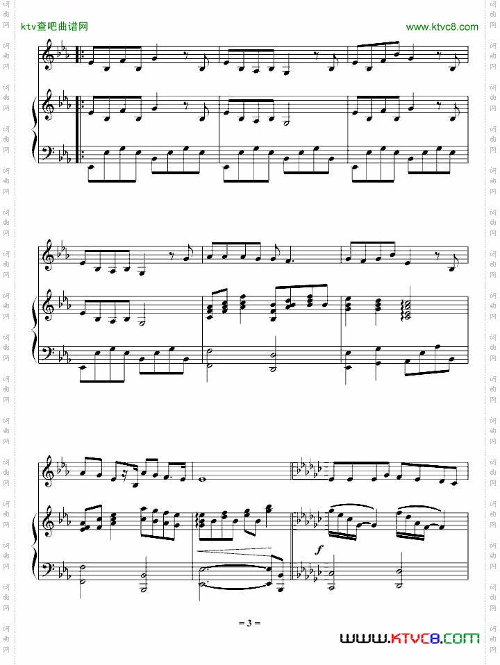 whenchristmascomestotown