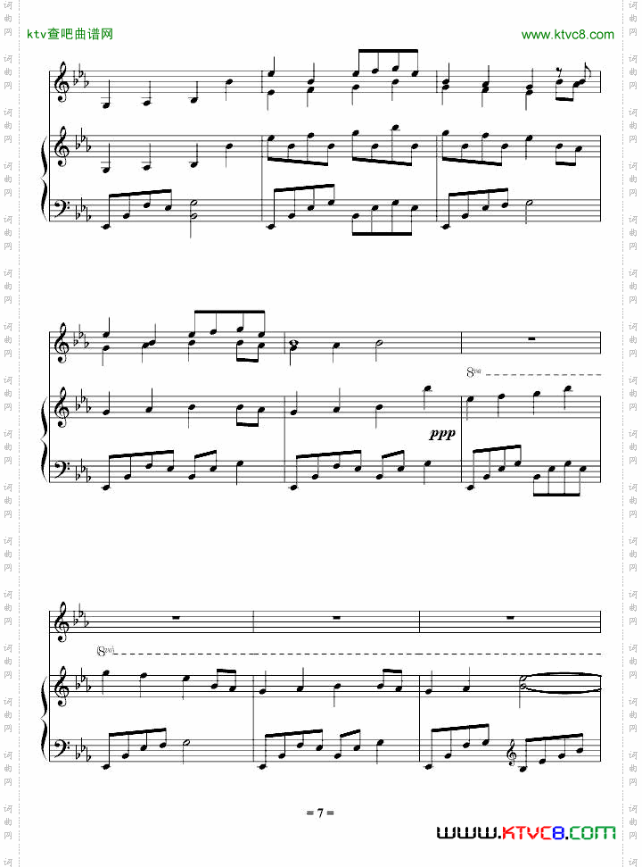 whenchristmascomestotown