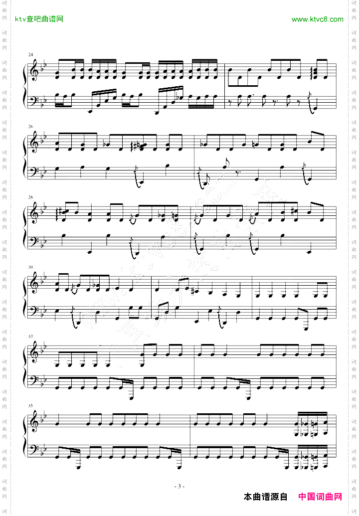 RequiemforaDream