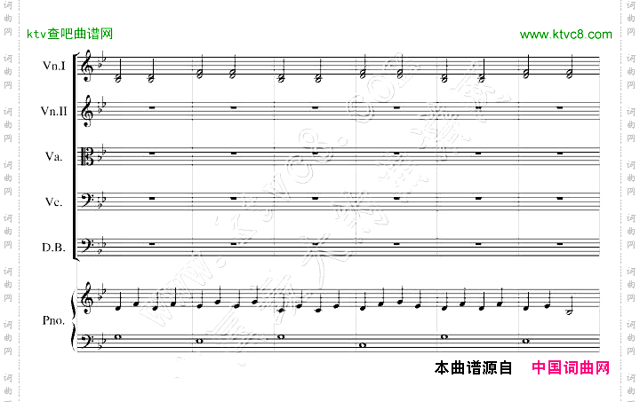 不能睡的晚上