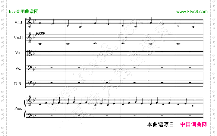 不能睡的晚上