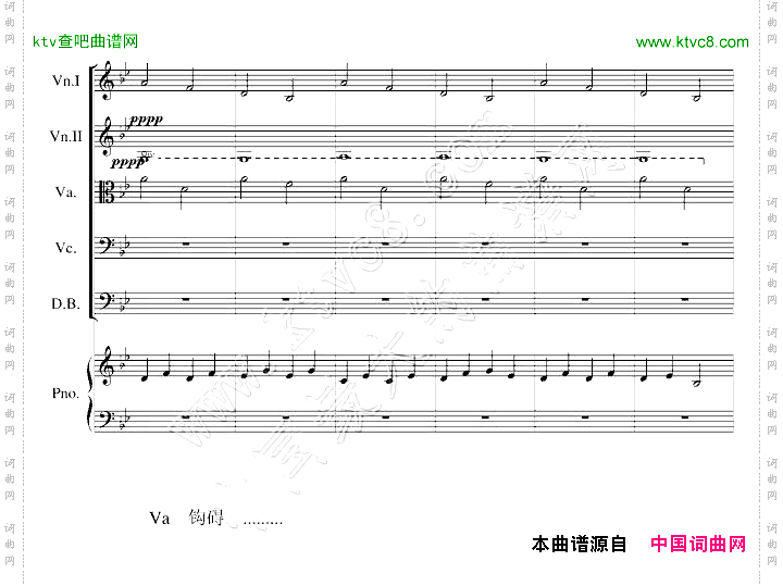 不能睡的晚上