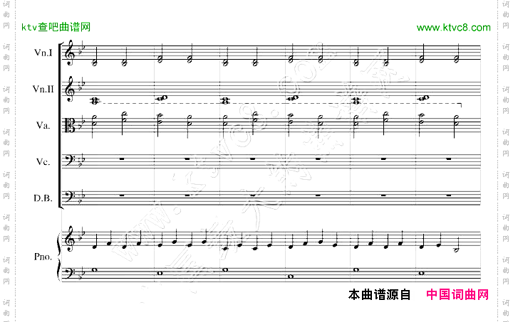 不能睡的晚上