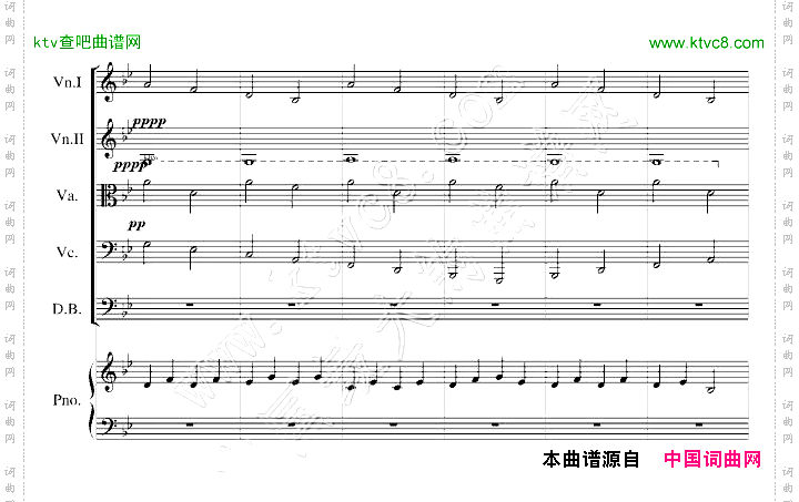 不能睡的晚上