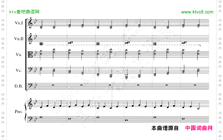 不能睡的晚上