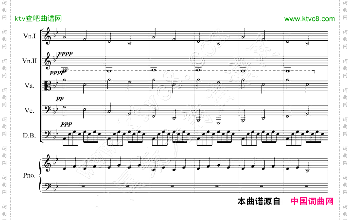 不能睡的晚上