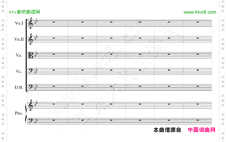 不能睡的晚上