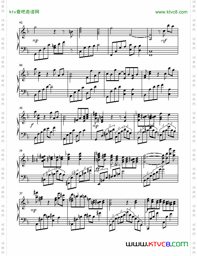 最终幻想tifa主题曲