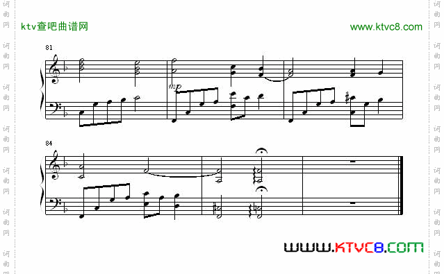 最终幻想tifa主题曲