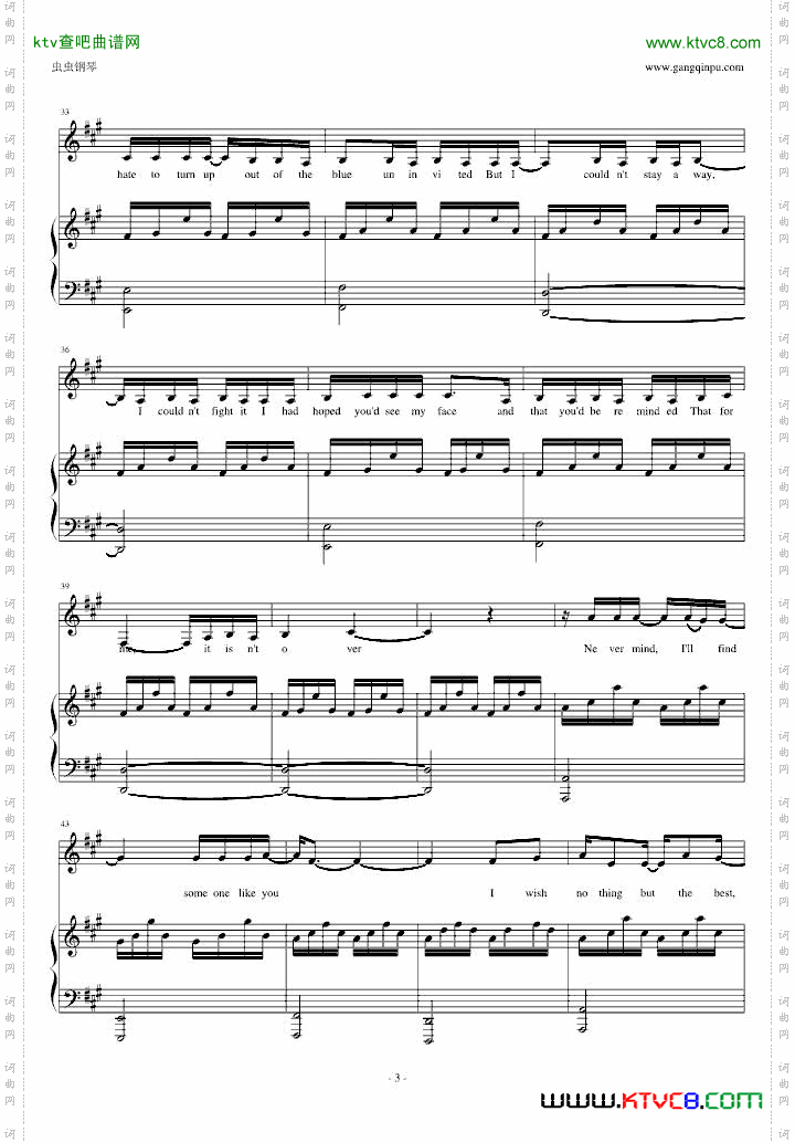 SomeoneLikeYou-adele