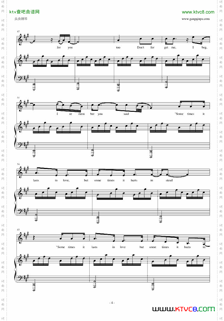 SomeoneLikeYou-adele