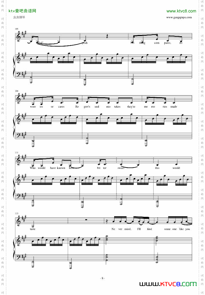 SomeoneLikeYou-adele