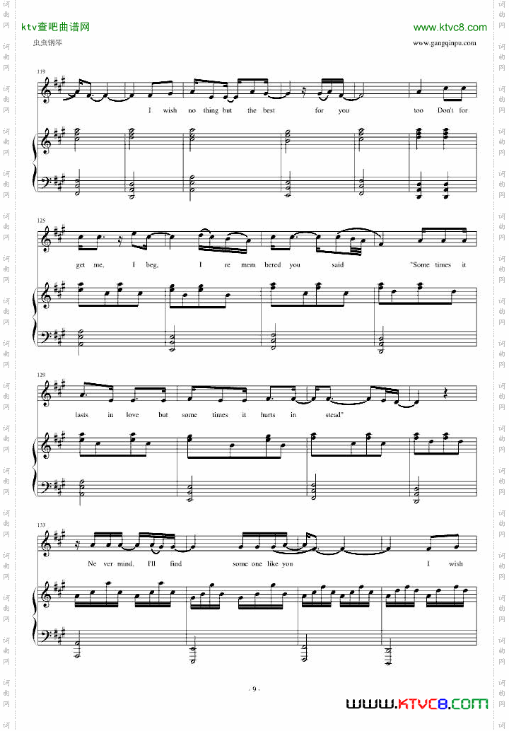 SomeoneLikeYou-adele