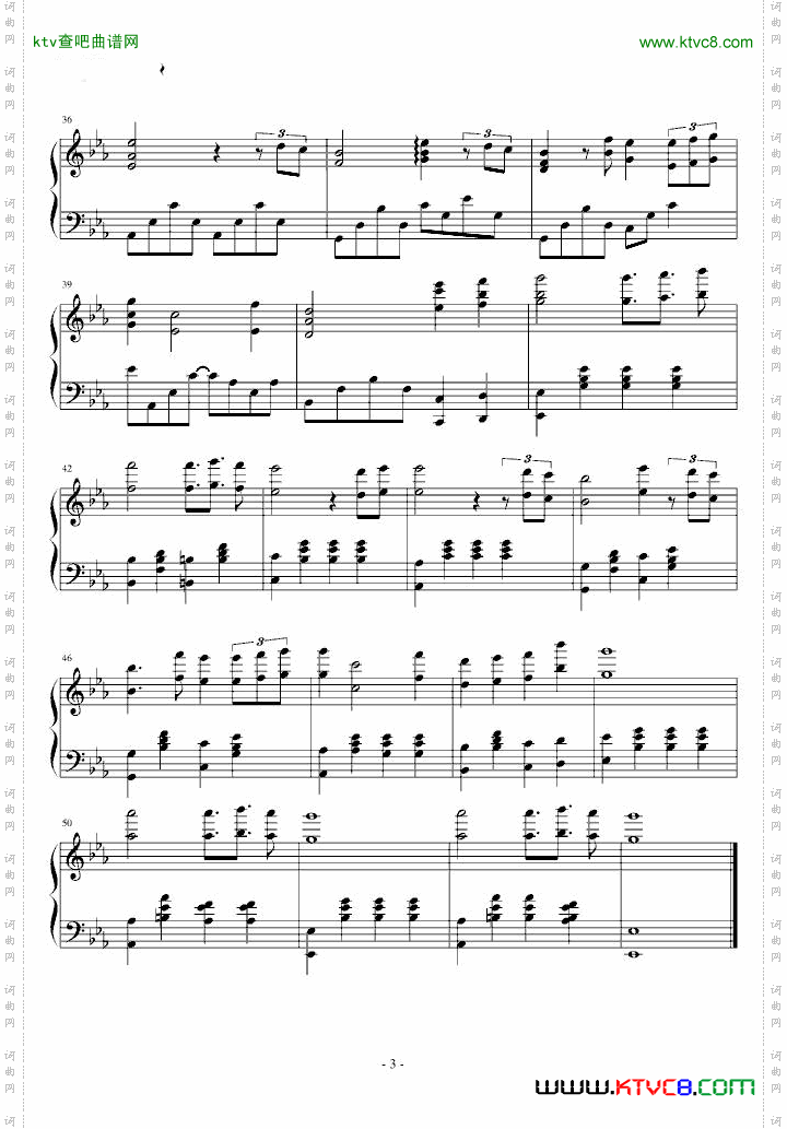美少女梦工厂4bgm23相册插曲