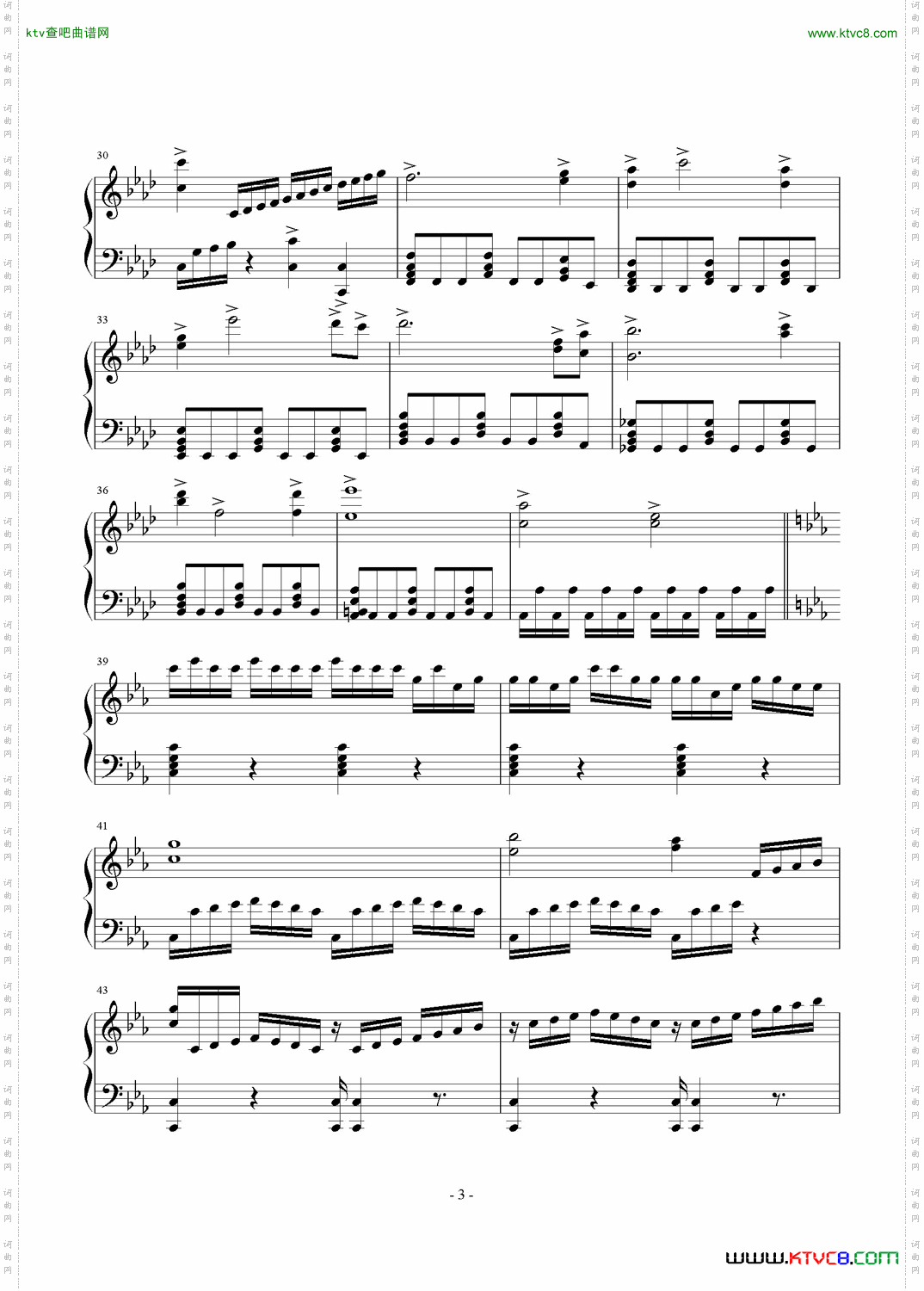 英雄联盟主题曲——冠军选择