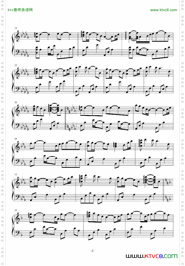SpeechlessMJ纪念版