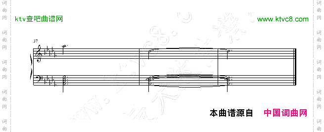 依依离别情