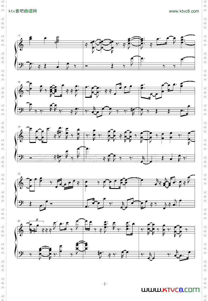 【音色控】OrangeTreeSamples-EvolutionRosewoodGrand