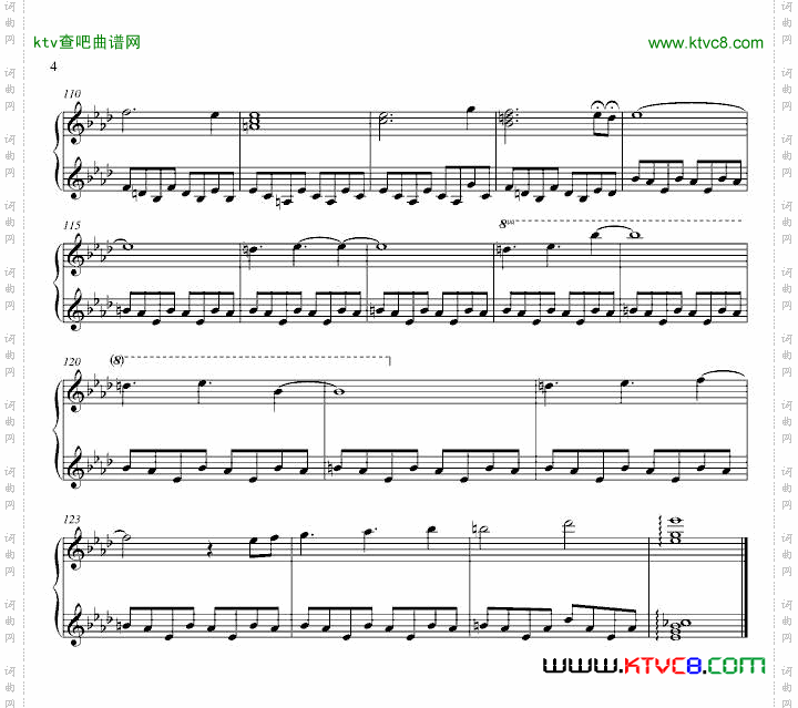 MoonlightSpell宁静月光