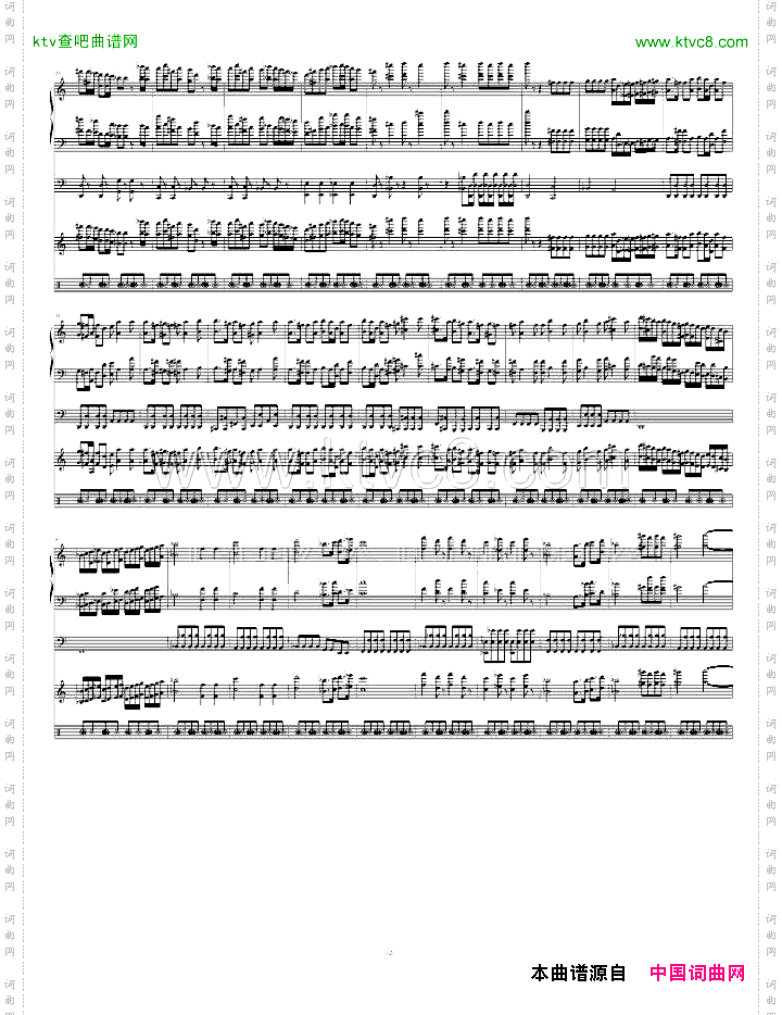 Hookedonclassics