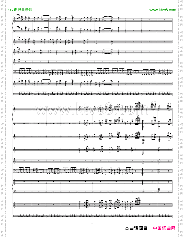 Hookedonclassics