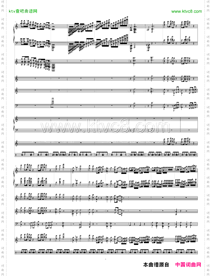 Hookedonclassics