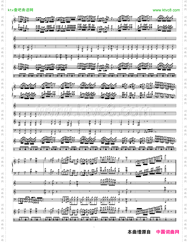 Hookedonclassics
