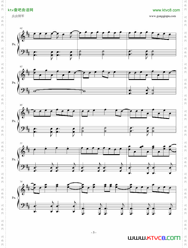 LoveStorymeetsVivalaVida钢琴独奏