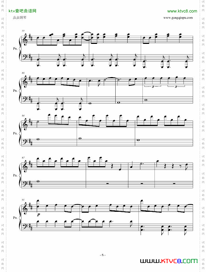 LoveStorymeetsVivalaVida钢琴独奏