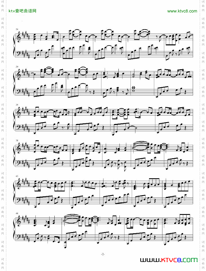 fromytoy触手猴版