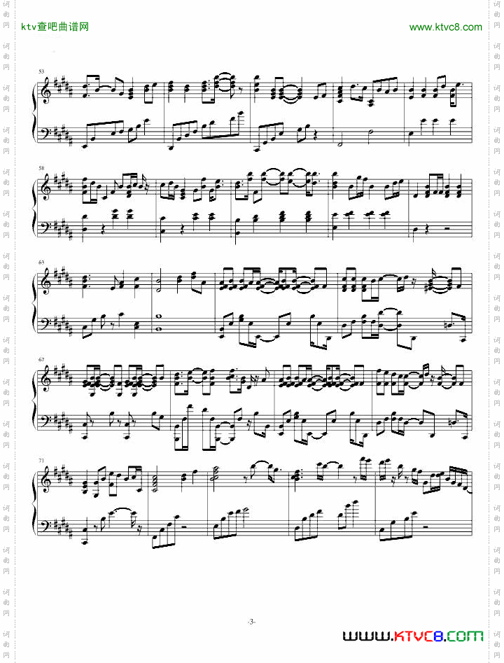 fromytoy触手猴版