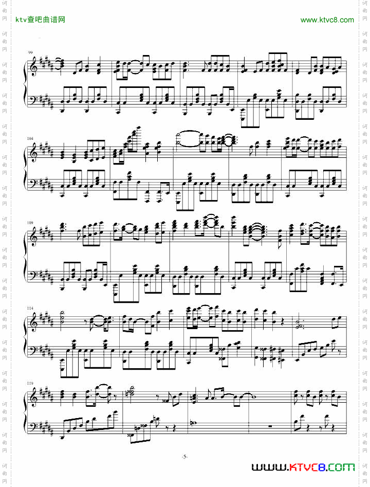 fromytoy触手猴版