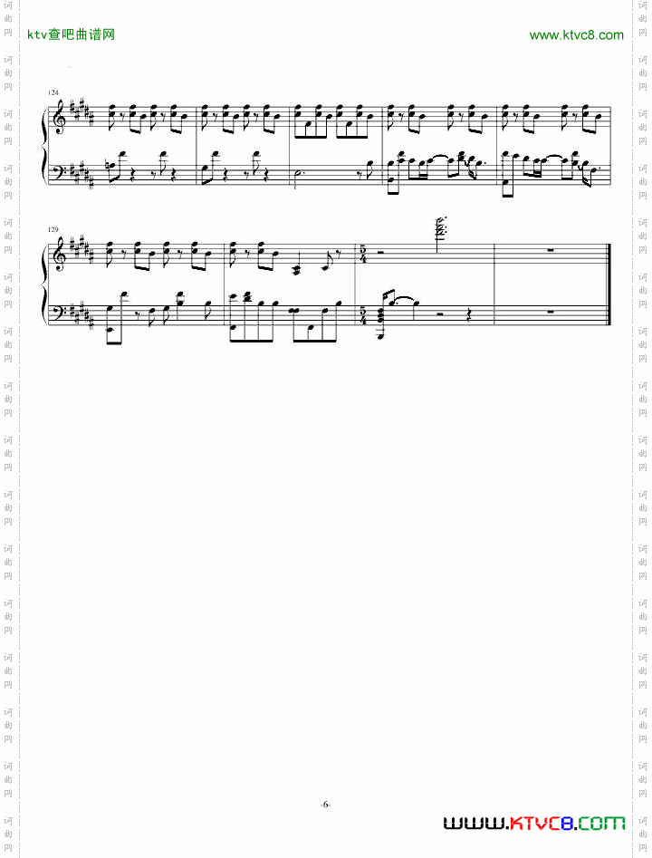 fromytoy触手猴版