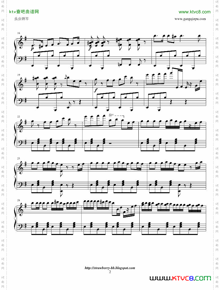 愤怒的小鸟主题曲AngryBird