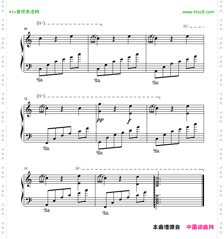 幸福中的美好