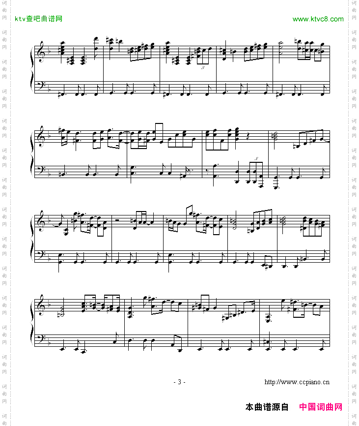 美女与野兽-《BeautyAndTheBeast》