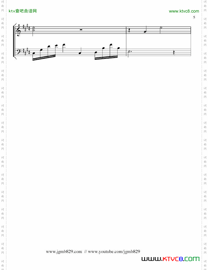 LateAutumn-圭贤SuperJunior