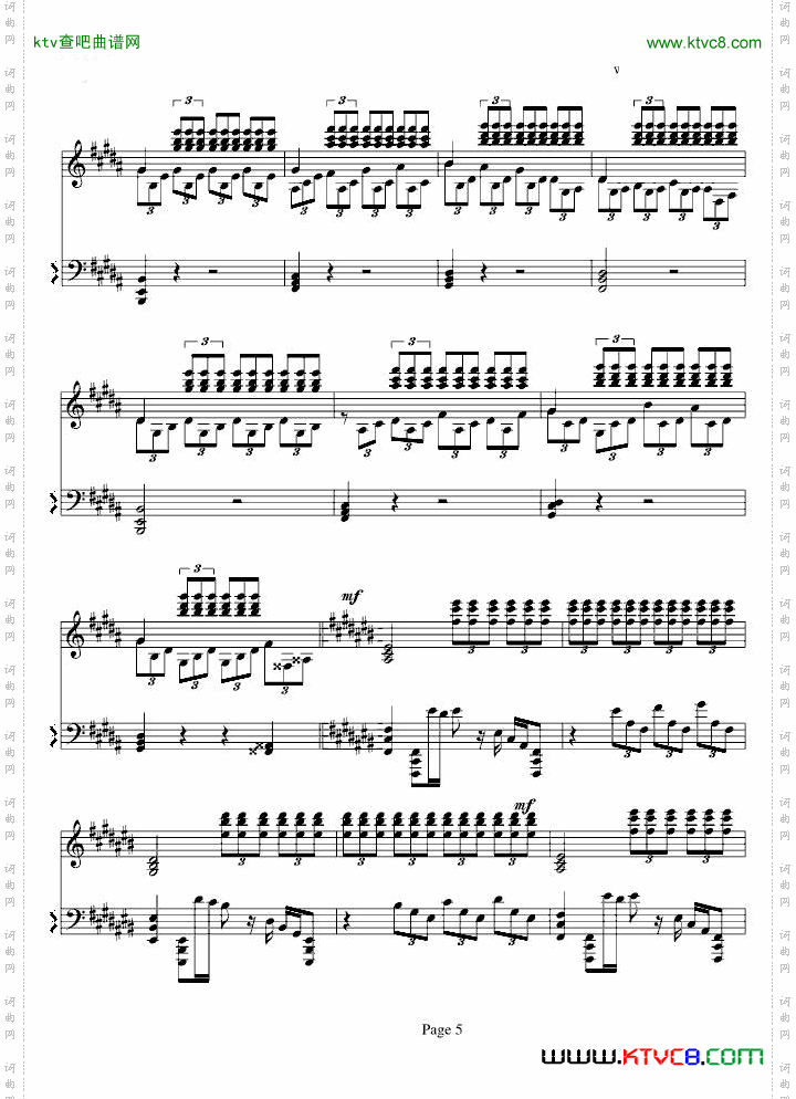 鸟之诗回想曲