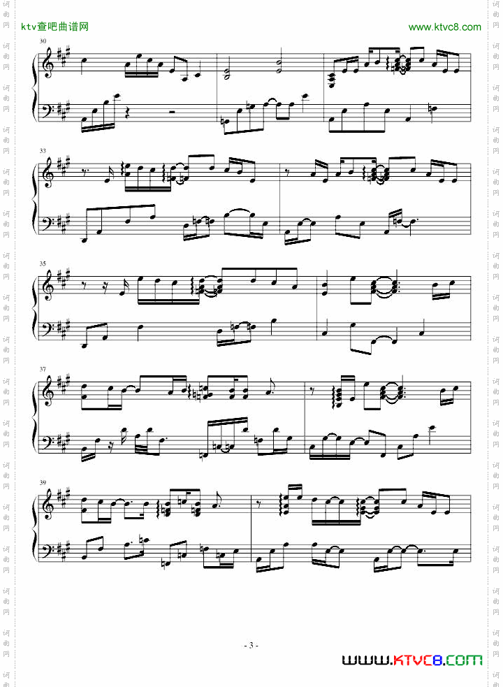 Onemoretime,OnemorechancePIANOver.