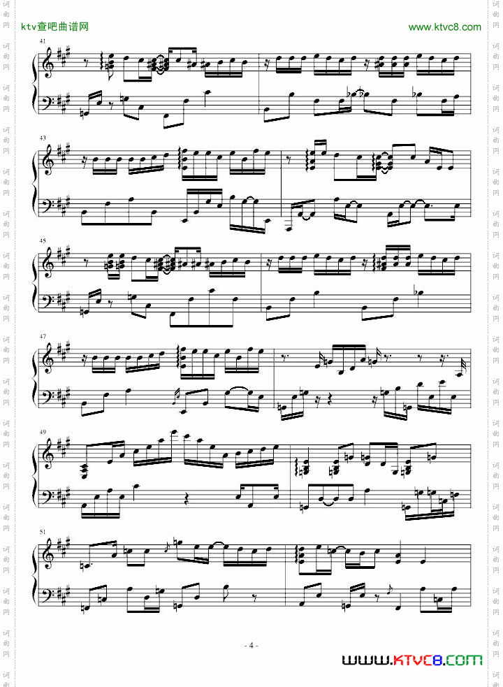Onemoretime,OnemorechancePIANOver.