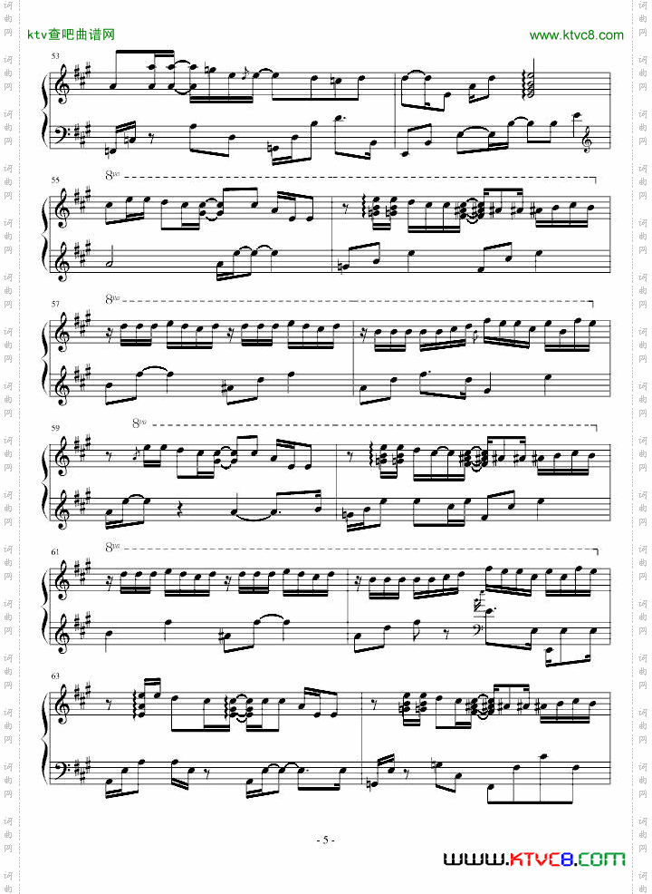 Onemoretime,OnemorechancePIANOver.