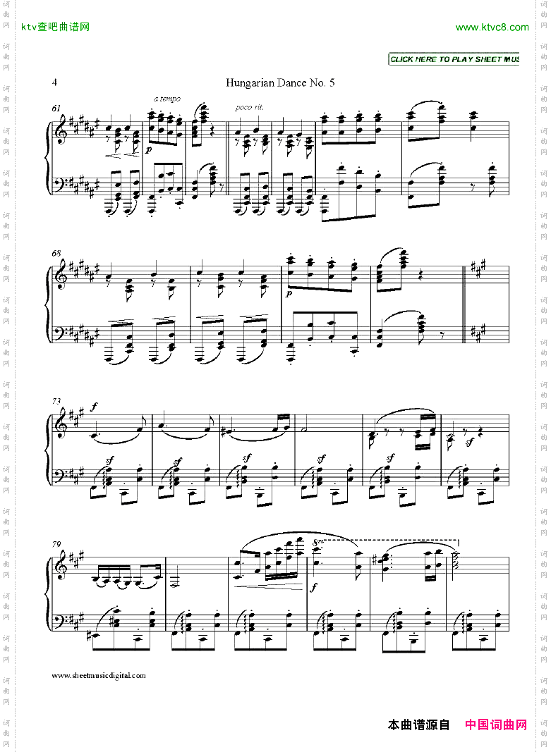HungarianDanceno.5