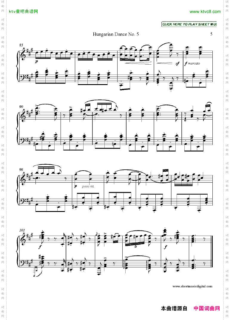 HungarianDanceno.5