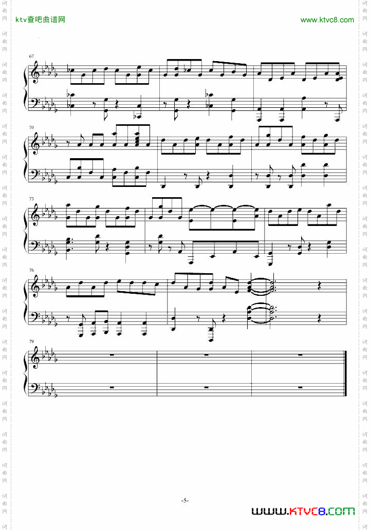 Allofme