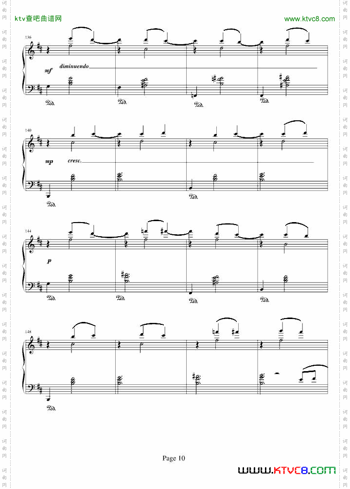 b小调叙事曲