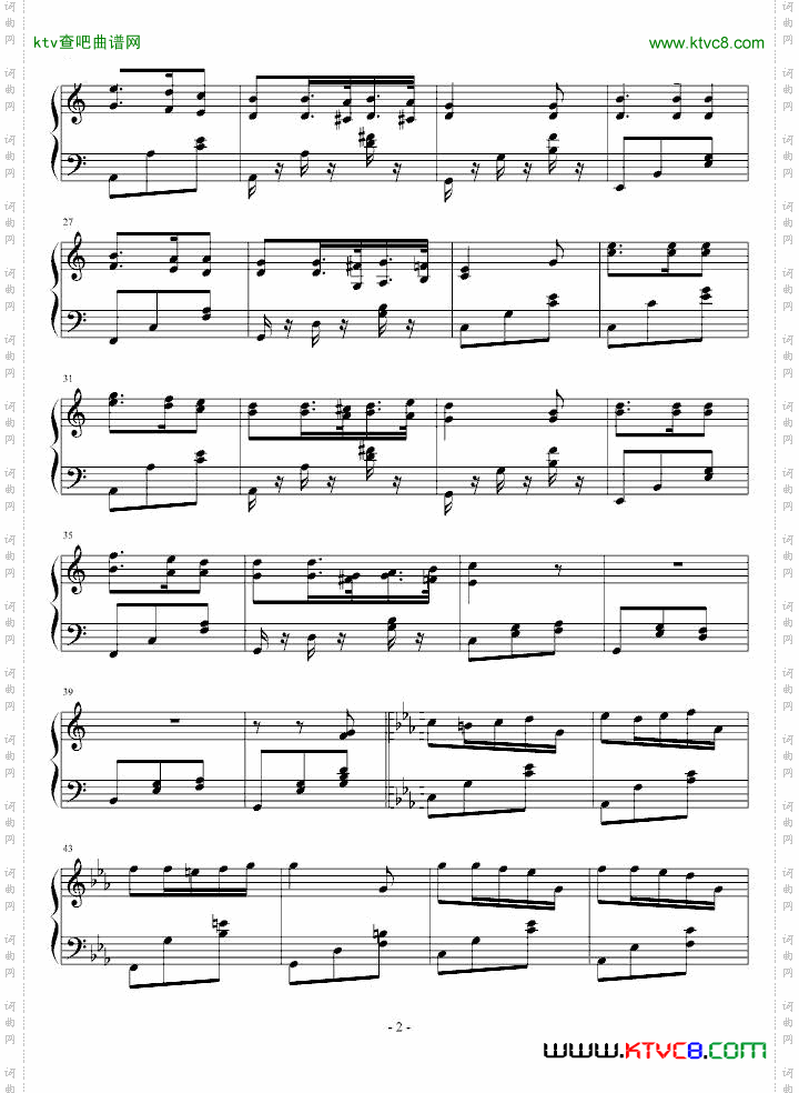 圆舞曲