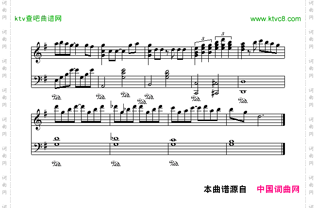 我知道你很难过