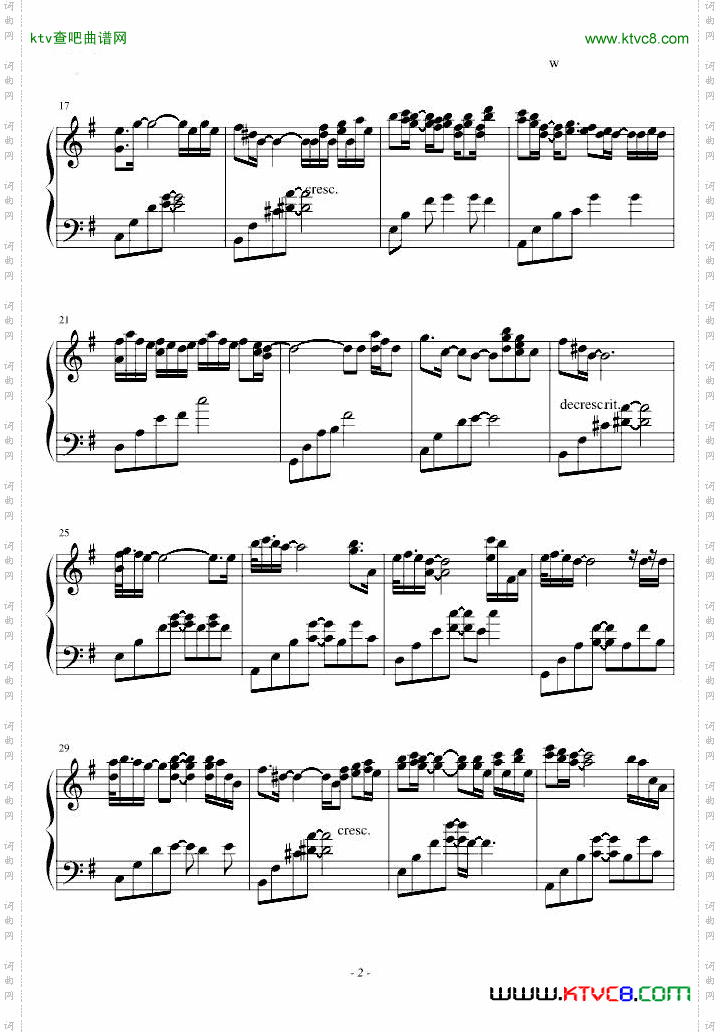 thanksgiving-演奏版-感恩节-georgewinston